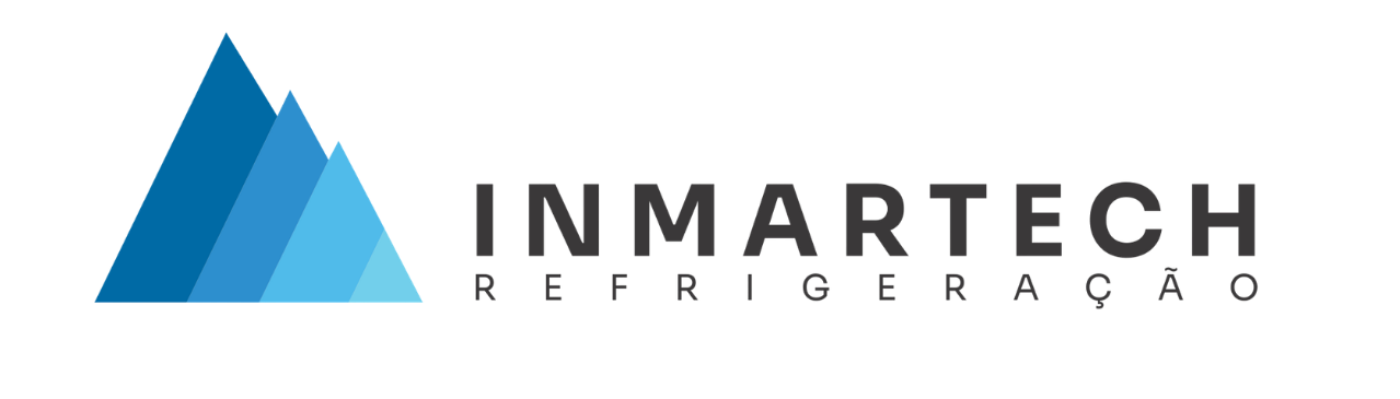 Refrigeração Comercial